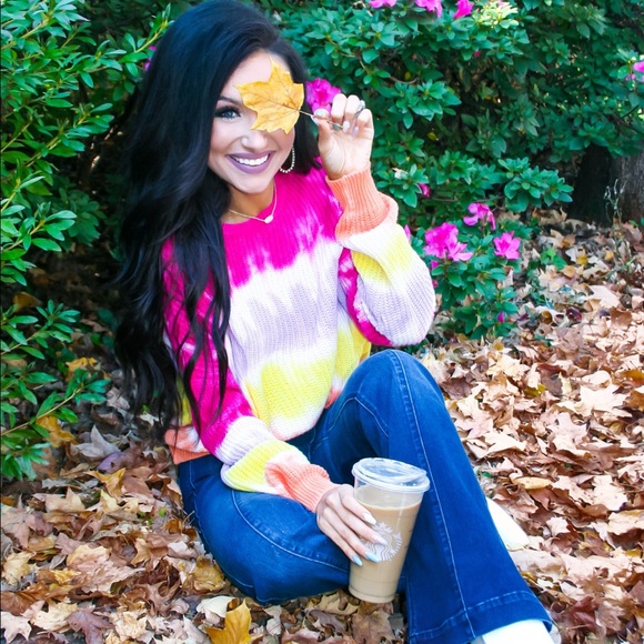 MYSTERY BOX! - Picture 5 of 16